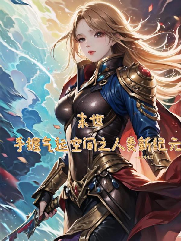 黑暗时代的人们pdf