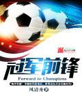 没有冠军的前锋