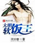 大明软饭王 笔趣阁