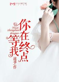 你在终点等我王菲什么时候的歌