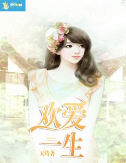 爱情余味张信哲Mv