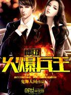 神级火爆兵王txt