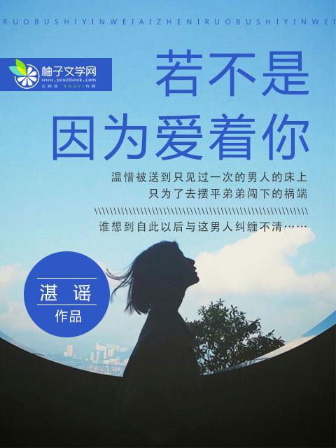 若是因为爱着你 莫文蔚