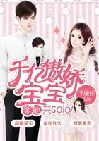 余生漫漫皆为你短剧完整版