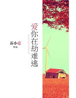 爱你在劫难逃爆火短剧