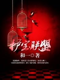 护宝联盟第一季高清在线观看