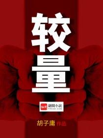 较量无声纪录片简介