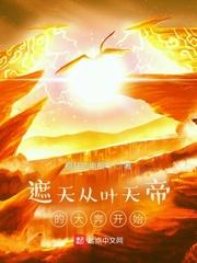 遮天开局成为叶天帝同学