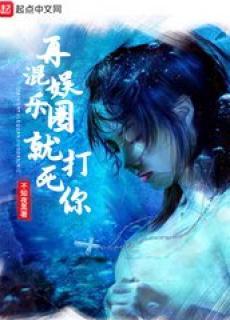 再混娱乐圈就打死你起点