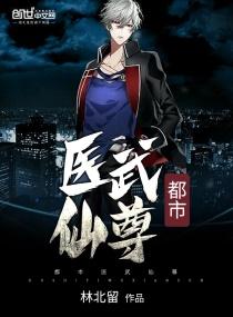 都市医武仙尊奶爸