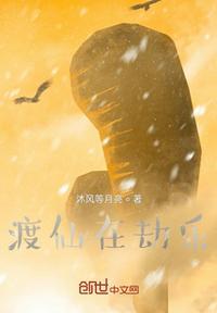 仙路漫漫如何渡劫