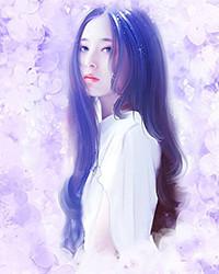 从全真开始横推诸天笔趣趣