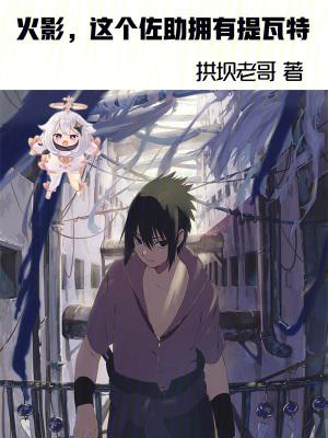 木叶这个佐助拥有提瓦特系统