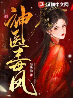 神医毒妃免费全文阅读