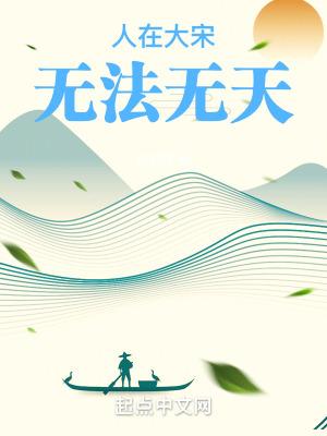 人在大宋无法无天TXT-robin