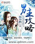 男主攻略手册风不归