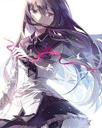 农家娇女种田忙 季棠棠