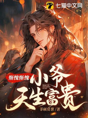 小爷天生富贵评价
