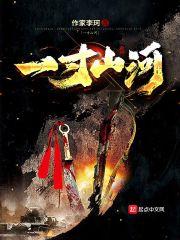 一寸山河一寸血 关山五十州