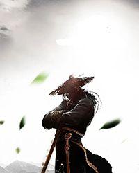 末世之重生去囤货by