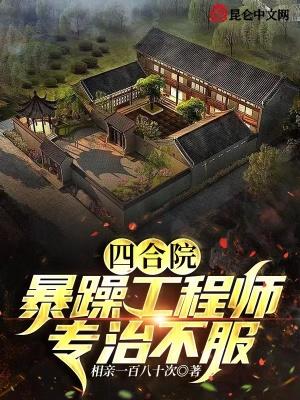 四合院暴躁工程师专治不服雾