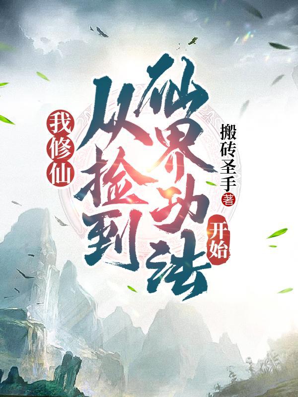 混沌莲花有几种