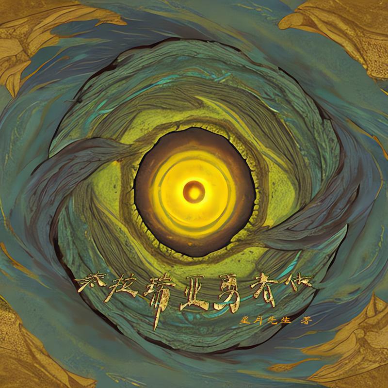 泰拉瑞亚四柱前战士最强饰品