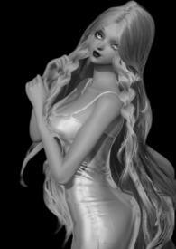 断点是哪一年的