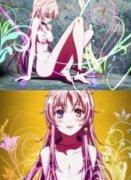 外传故事72篇电子版