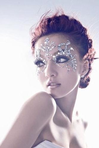 高中班级宠物黄诗涵