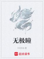 无极神瞳TXT