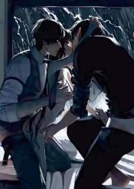 黑病群体总想占有你作者猗窝七海 爱发电