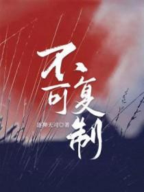 不可复制后一句