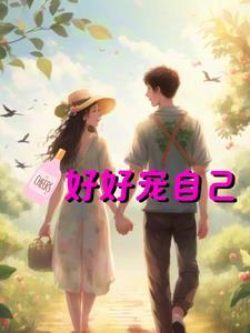 好好宠自己的说说