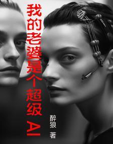 我的老婆是超级胖子