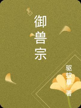 御兽宗后续剧情解析