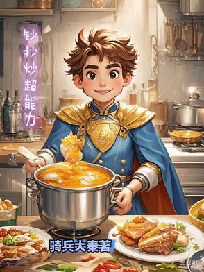 超能力vs钞能力