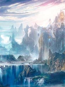 洪荒之混沌道主tⅹt