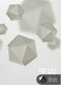 下山寻缘传法是什么歌