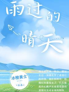 雨过晴天皆是光全文免费阅读