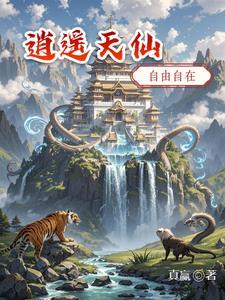 逍遥天仙传全本天唱