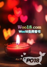 宋小宝小品的演员表