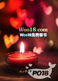 林舟校园Hby清粥