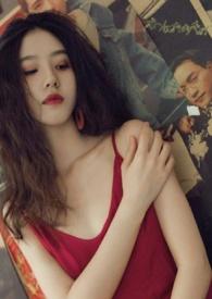 思君如故的意思