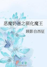 恶魔奶爸 oad 动画片