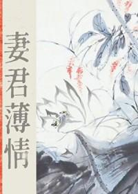 妻君薄情怪怪全文免费阅读