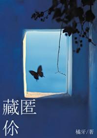 藏匿你TXT笔趣阁