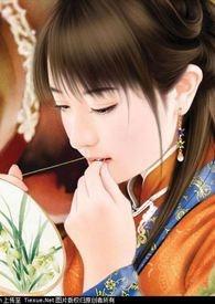 古代三妻四妾是哪三妻四妾