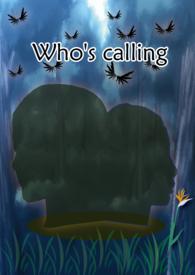 谁的残荷画的好