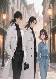 狼崽及其他的作者